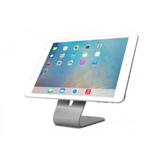 Compulocks HoverTab Security Tablet Stand.1-preview.jpg